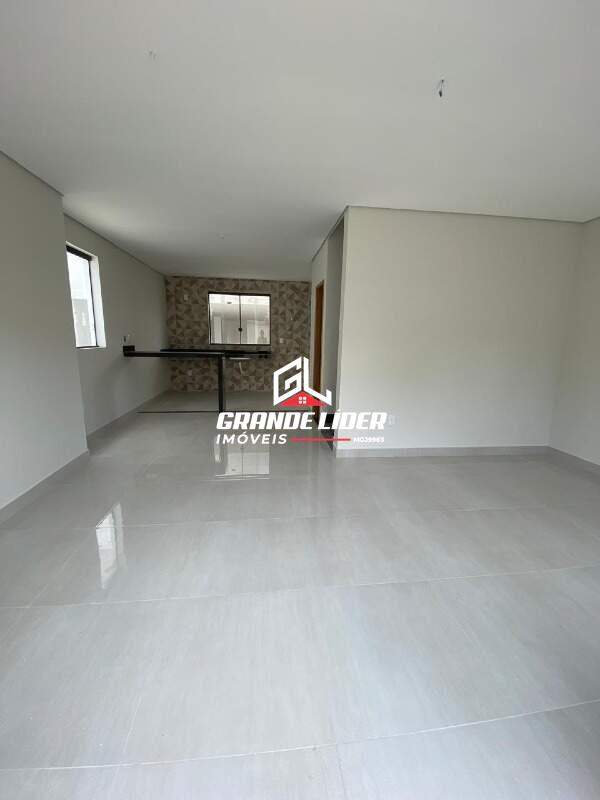 Casa à venda no Masterville: 