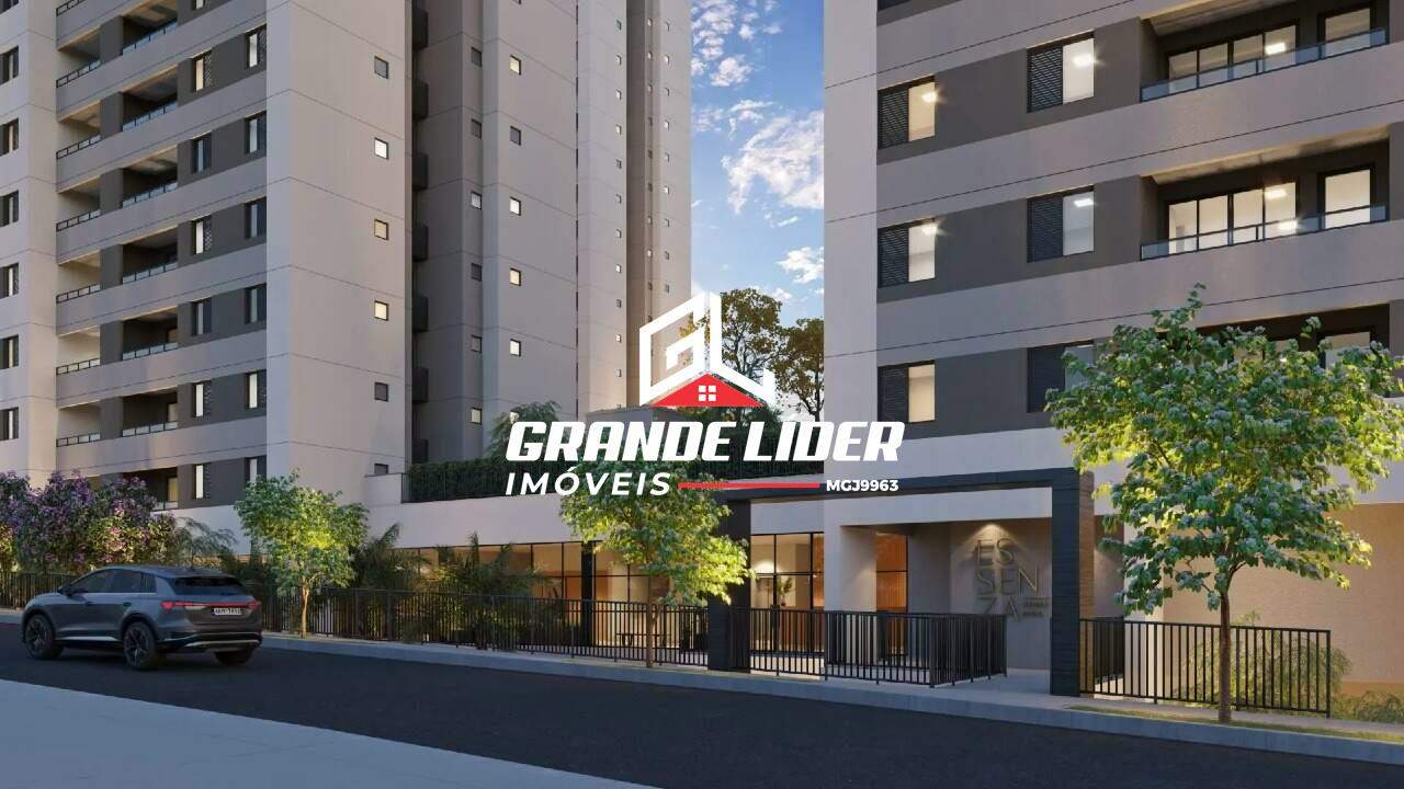 Cobertura à venda no Palmares: 