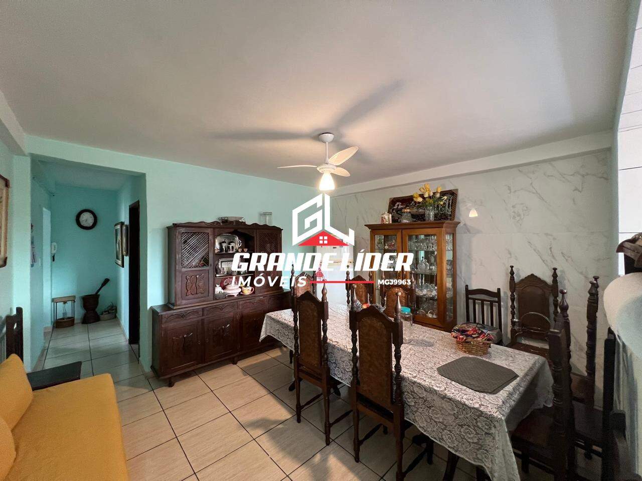 Casa à venda no Eldorado: 