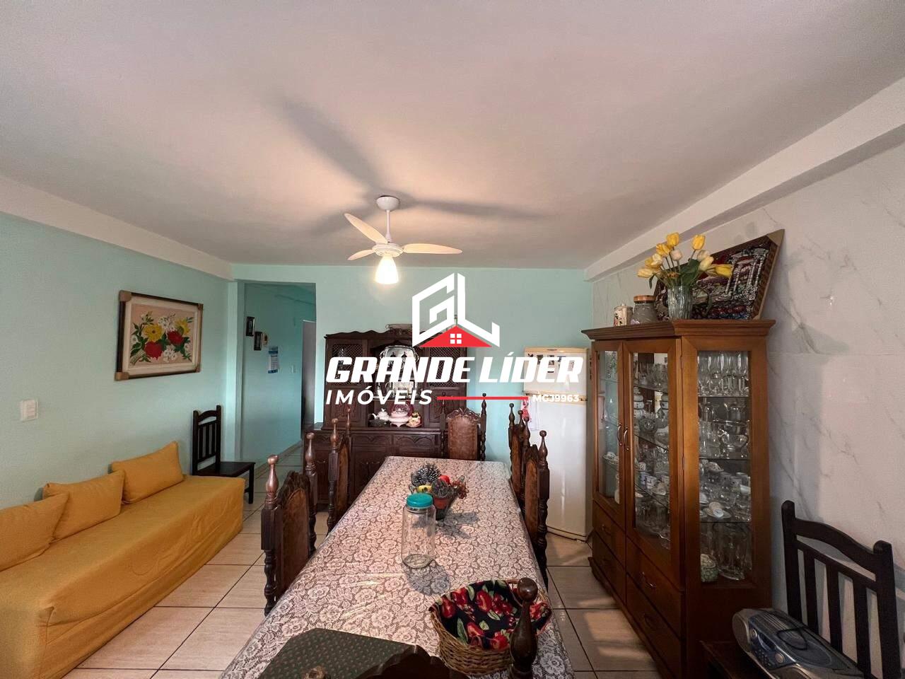 Casa à venda no Eldorado: 