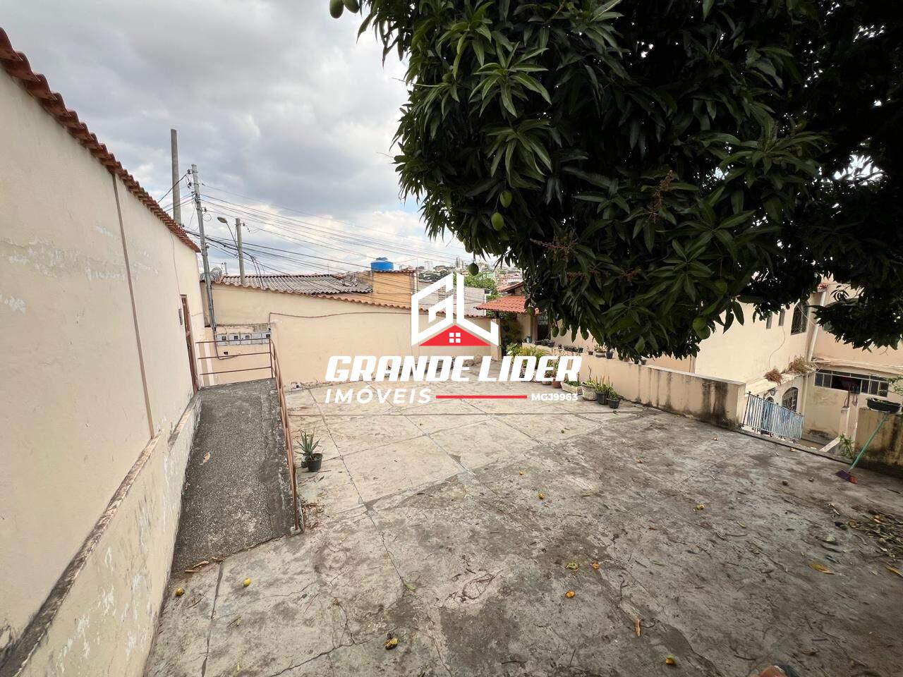 Casa à venda no Eldorado: 