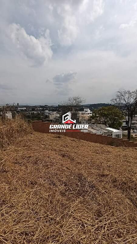 Lote à venda no Guarujá Mansões: 