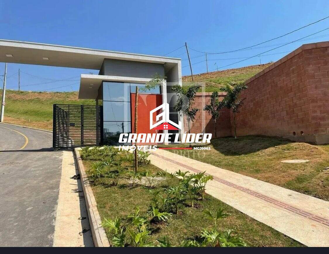 Lote à venda no Guarujá Mansões: 