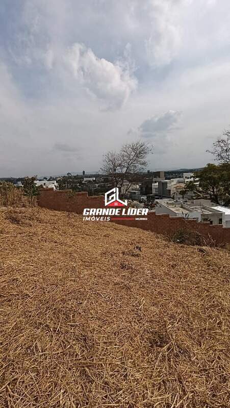 Lote à venda no Guarujá Mansões: 