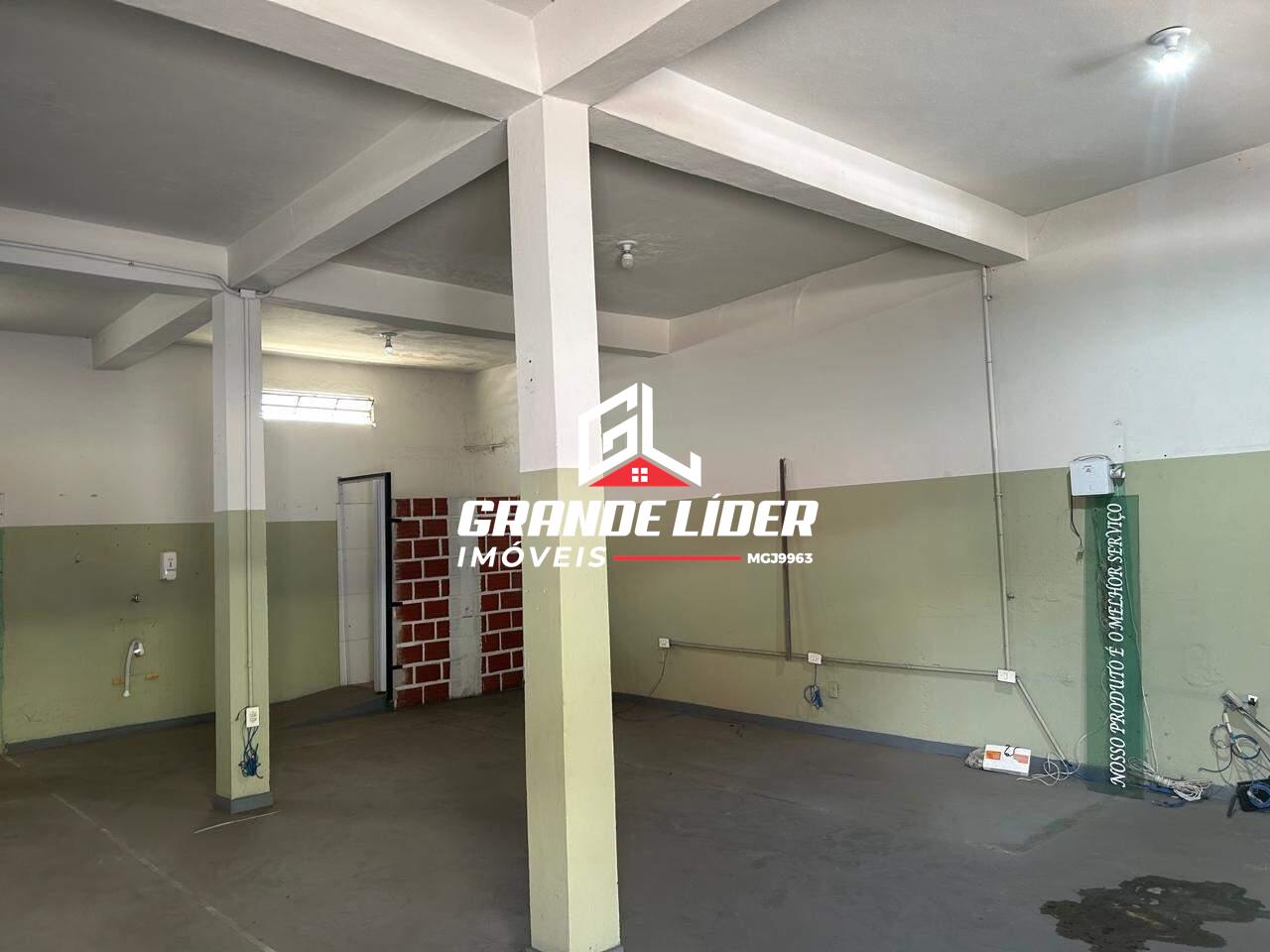 Casa à venda no Céu Azul: 