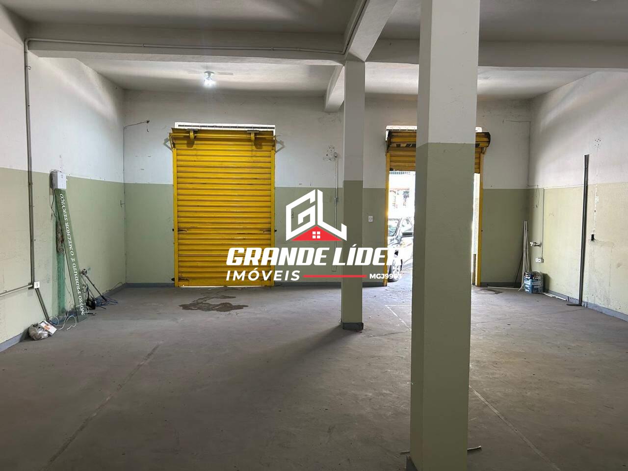 Casa à venda no Céu Azul: 