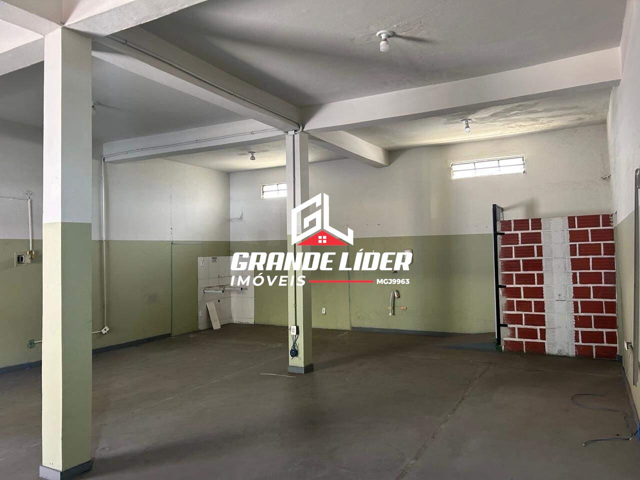 Casa à venda no Céu Azul: 