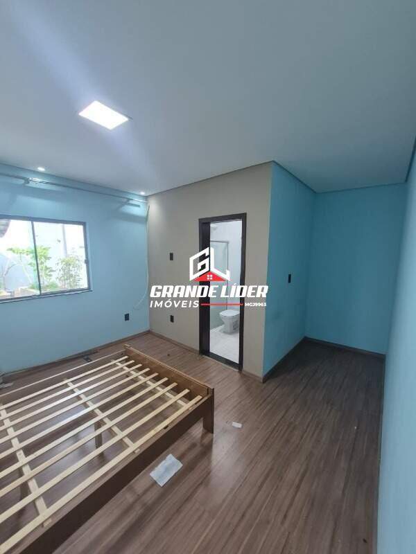 Casa à venda no Cruzeiro do Sul: 