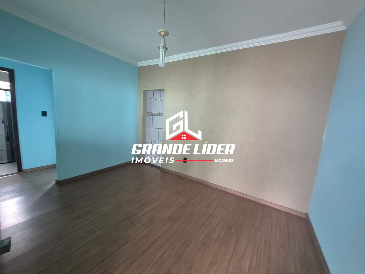 Casa à venda no Cruzeiro do Sul: 