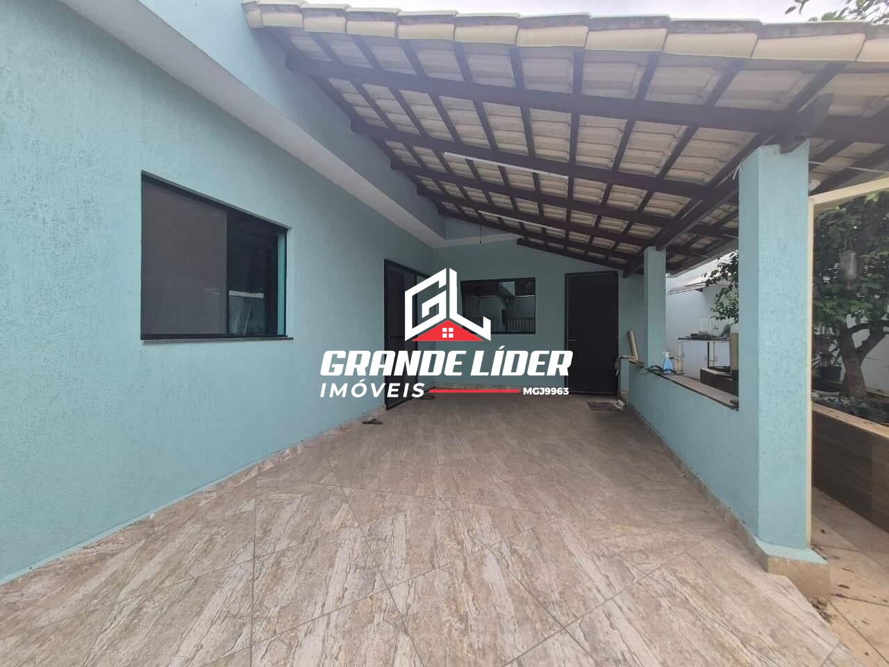 Casa à venda no Cruzeiro do Sul: 