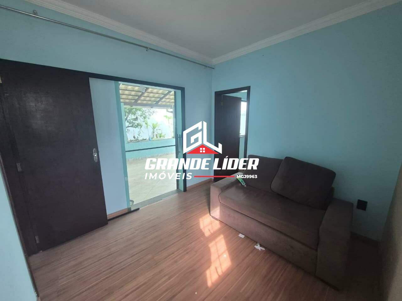 Casa à venda no Cruzeiro do Sul: 