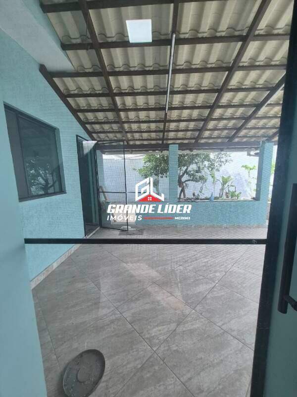 Casa à venda no Cruzeiro do Sul: 