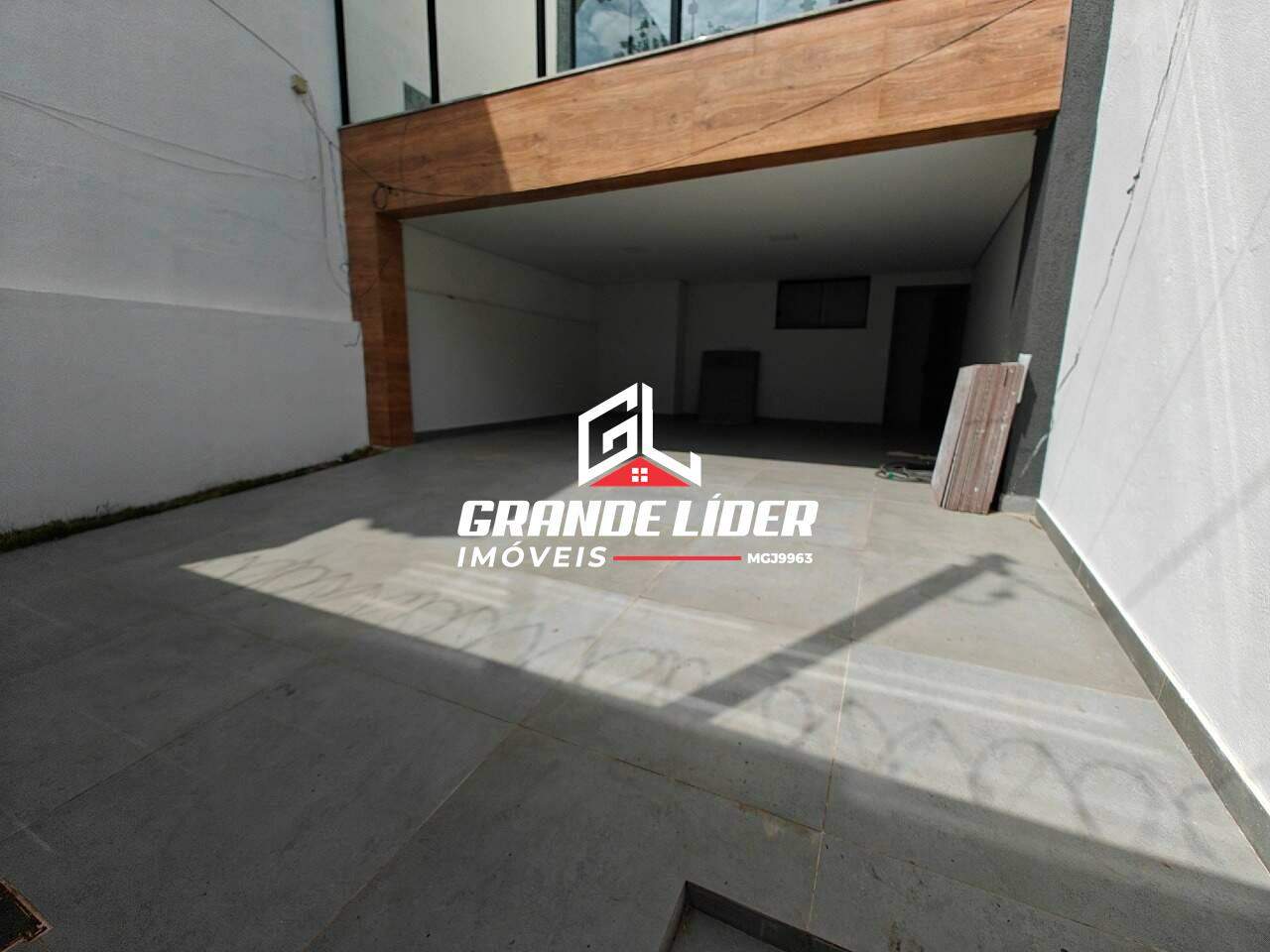 Casa Geminada à venda no Planalto: 