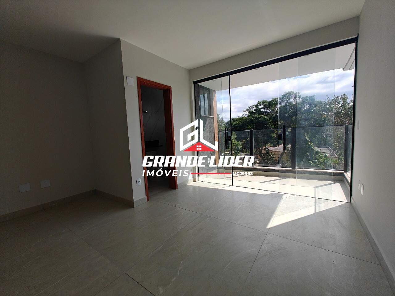 Casa Geminada à venda no Planalto: 