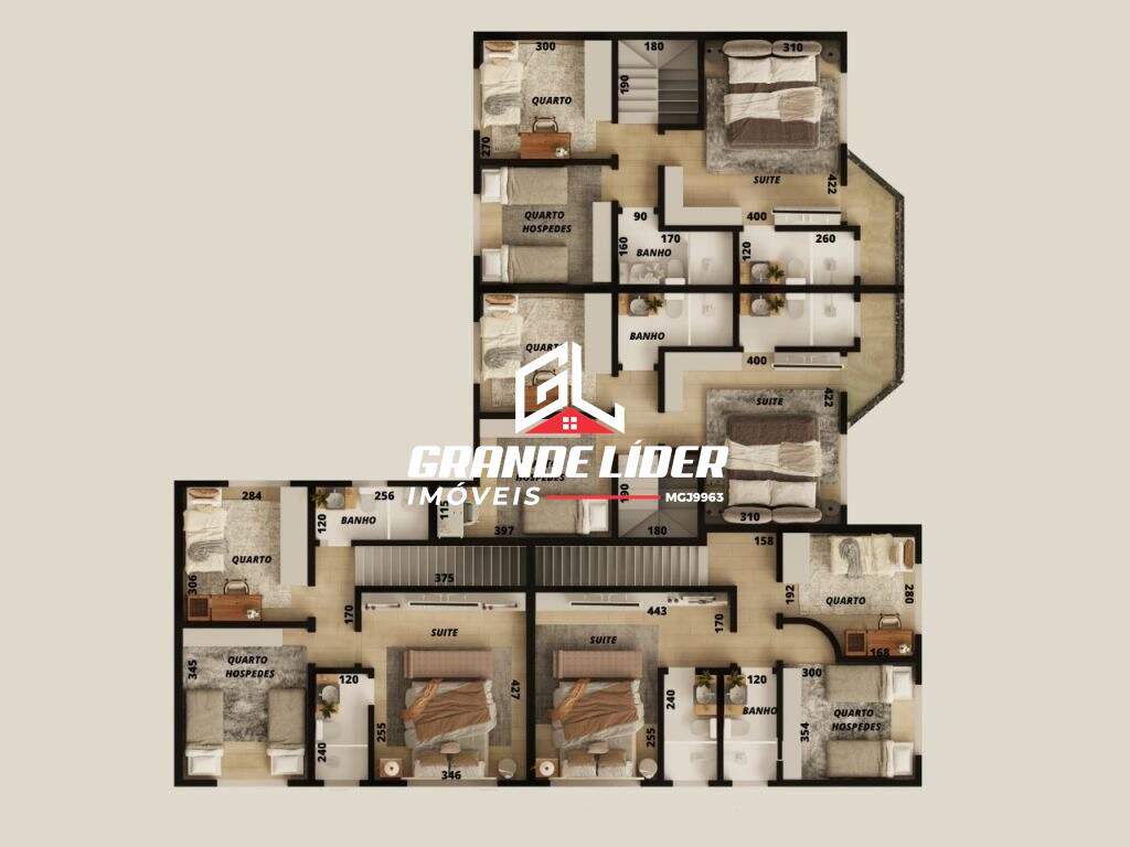 Casa Geminada à venda no Piratininga: 