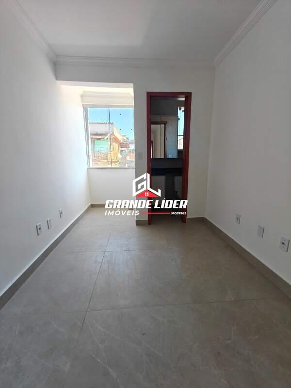 Casa Geminada à venda no Piratininga: 