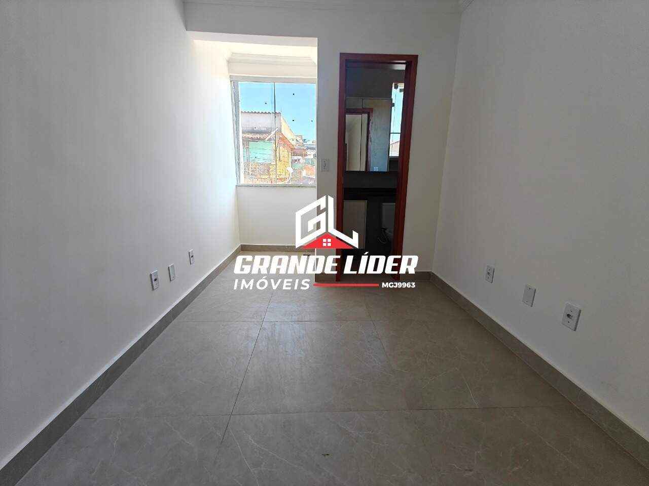 Casa Geminada à venda no Piratininga: 