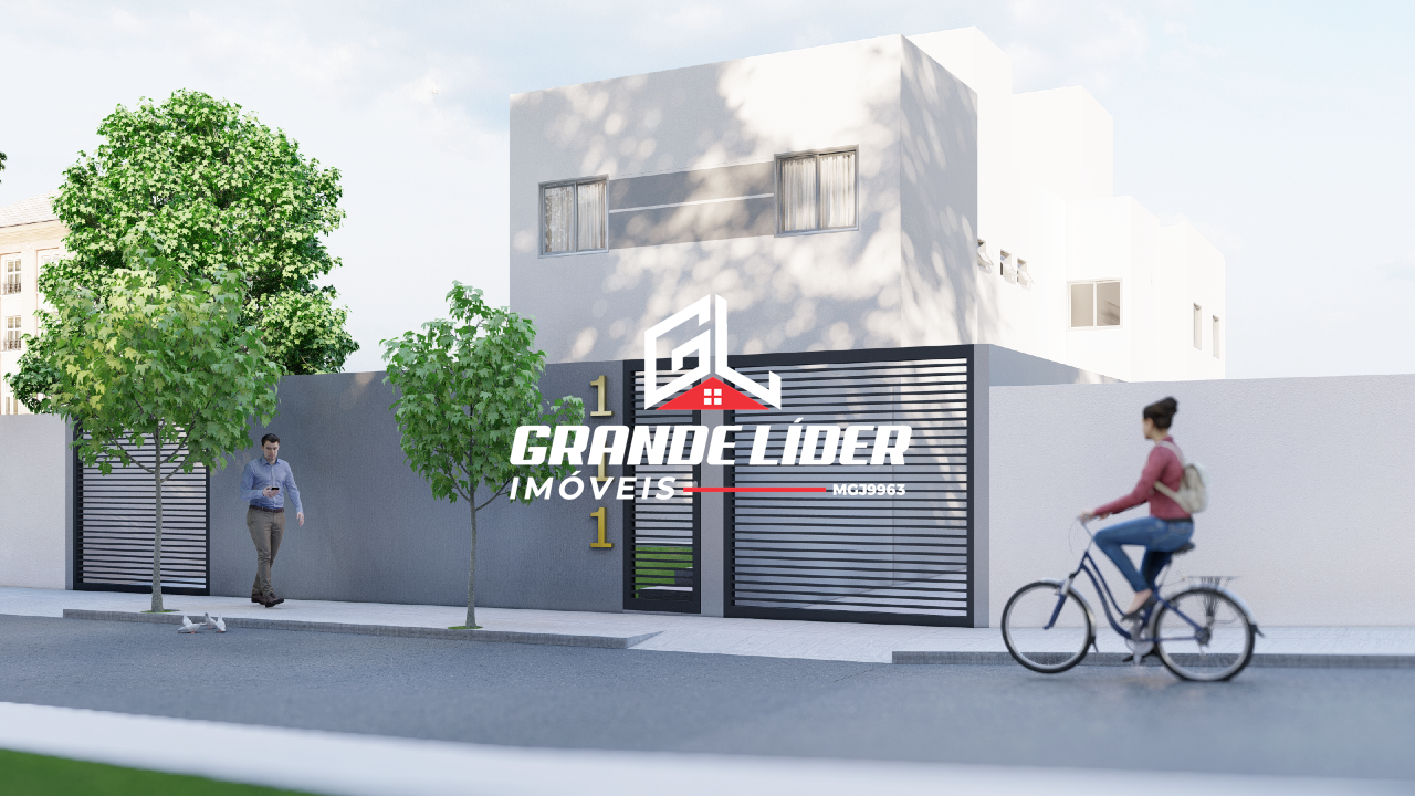 Casa Geminada à venda no Etelvina Carneiro: 