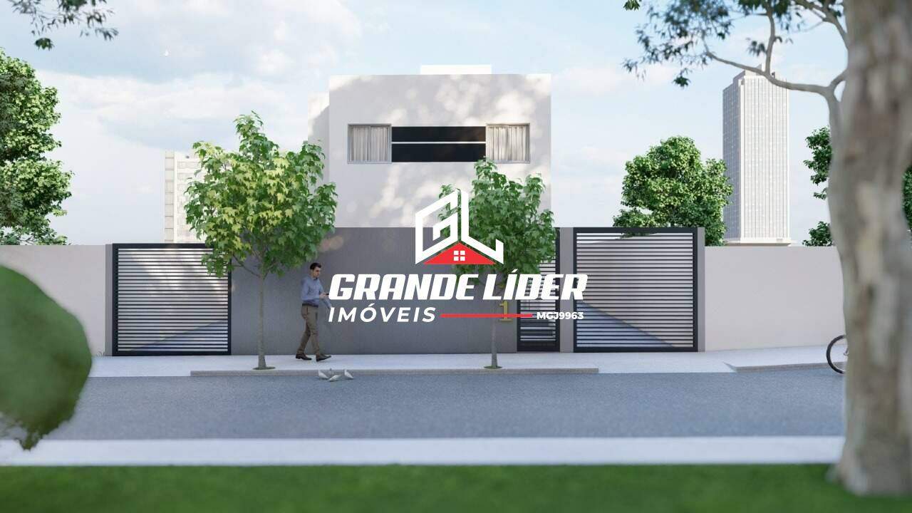 Casa Geminada à venda no Etelvina Carneiro: 