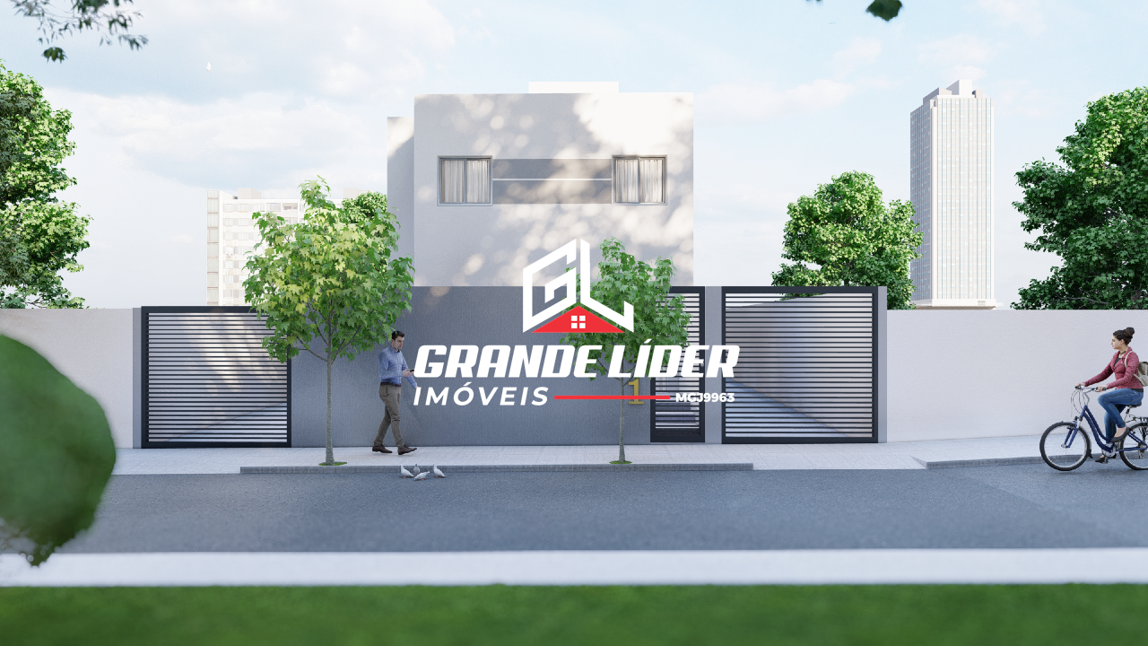 Casa Geminada à venda no Etelvina Carneiro: 