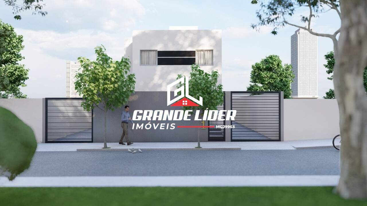 Casa Geminada à venda no Etelvina Carneiro: 