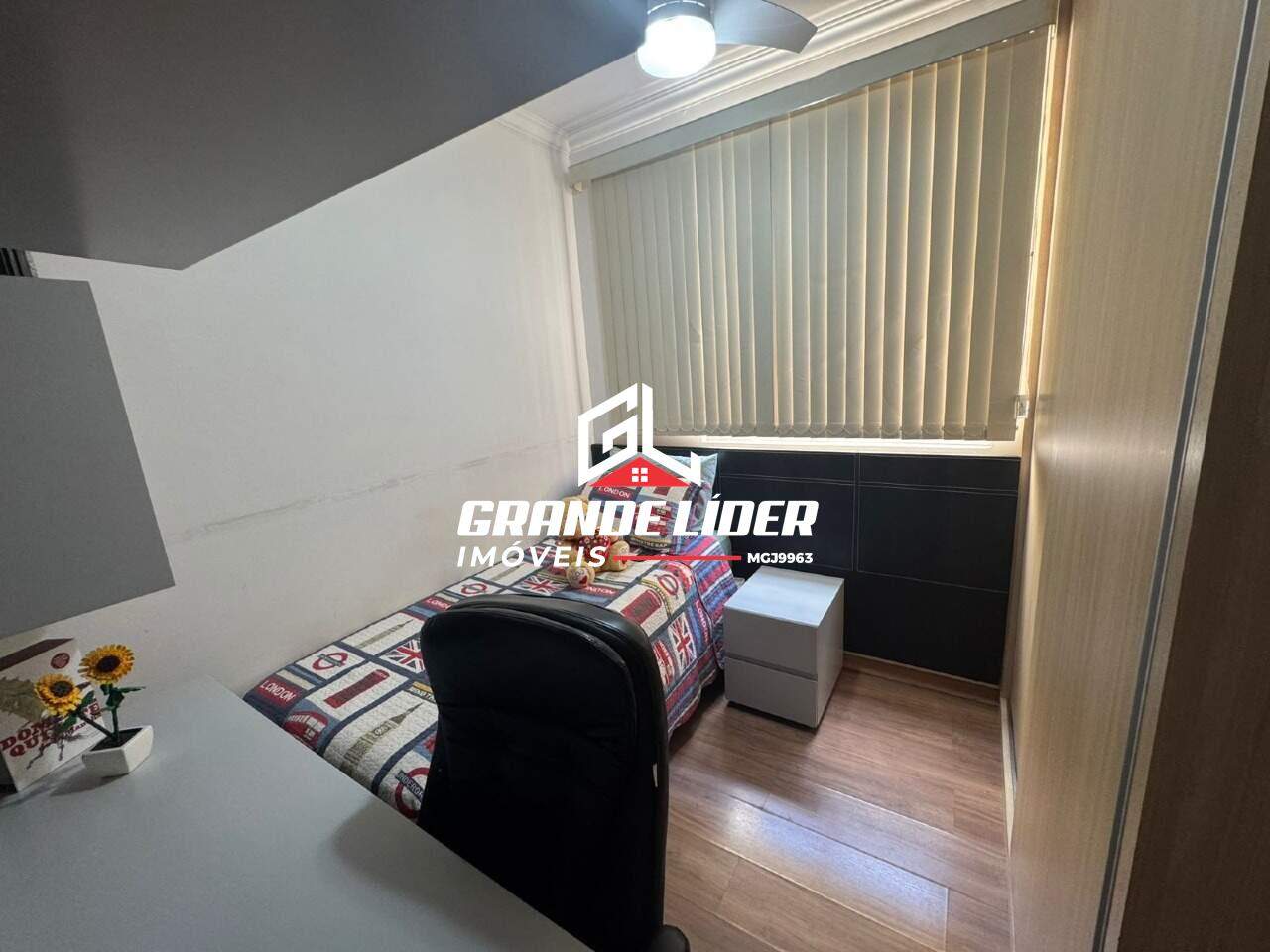 Área privativa à venda no Riacho das Pedras: 