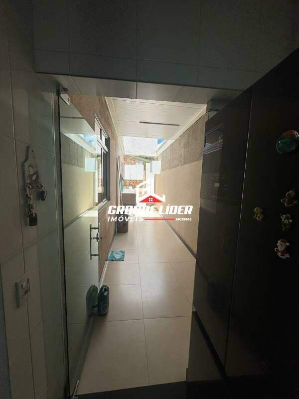 Área privativa à venda no Riacho das Pedras: 