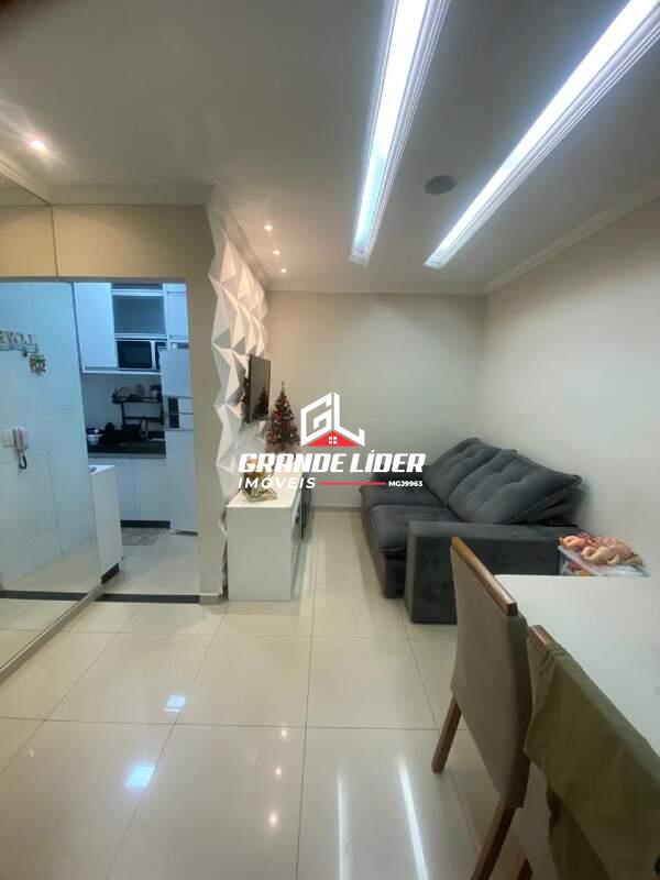 Casa Geminada à venda no Itacolomi: 