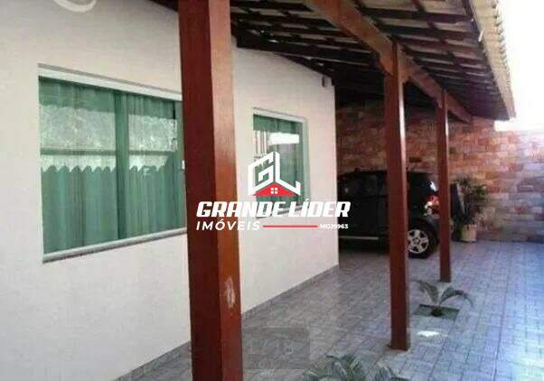 Casa à venda no Niterói: 