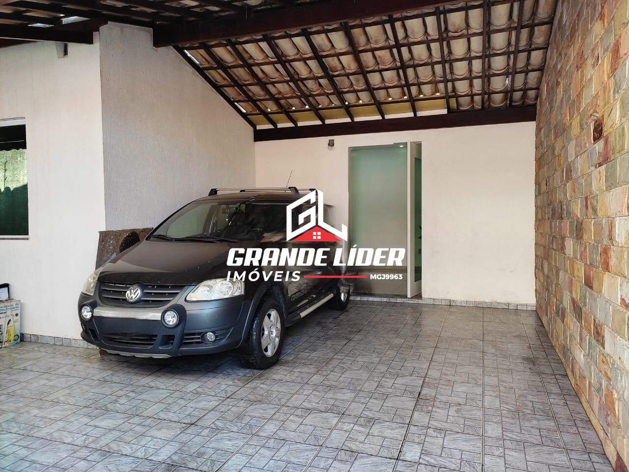 Casa à venda no Niterói: 