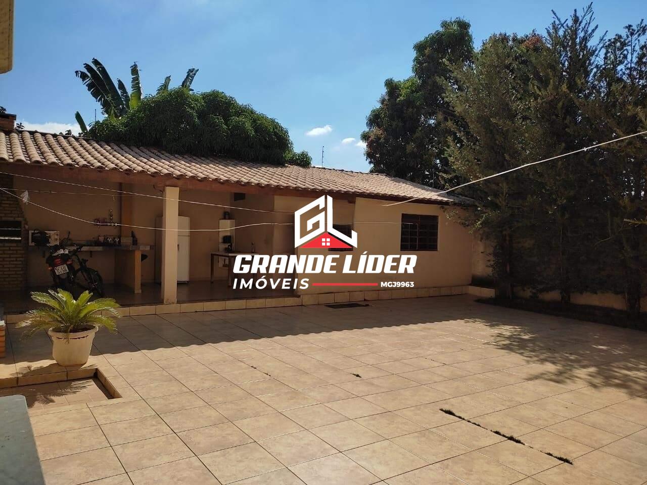 Casa à venda no Niterói: 