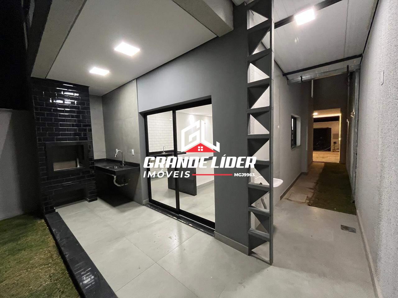 Casa Geminada à venda no Guarujá Mansões: 