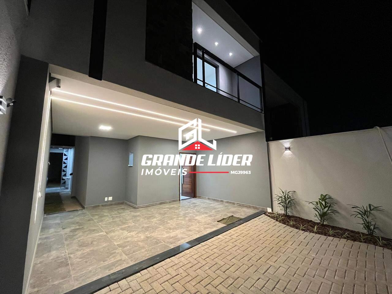 Casa Geminada à venda no Guarujá Mansões: 