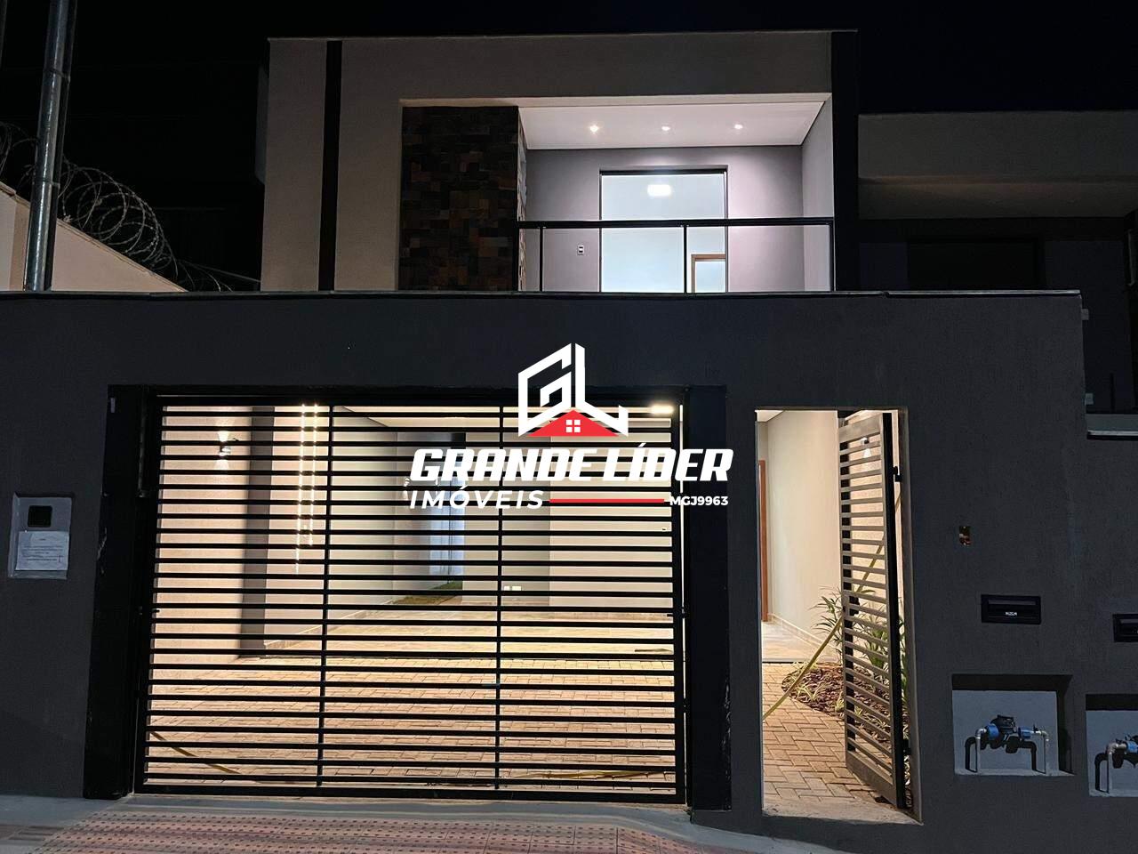 Casa Geminada à venda no Guarujá Mansões: 