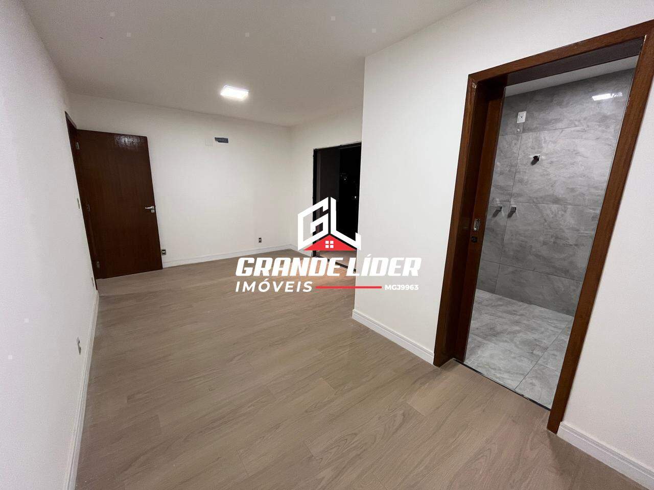 Casa Geminada à venda no Guarujá Mansões: 