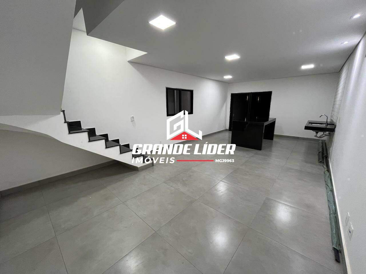 Casa Geminada à venda no Guarujá Mansões: 