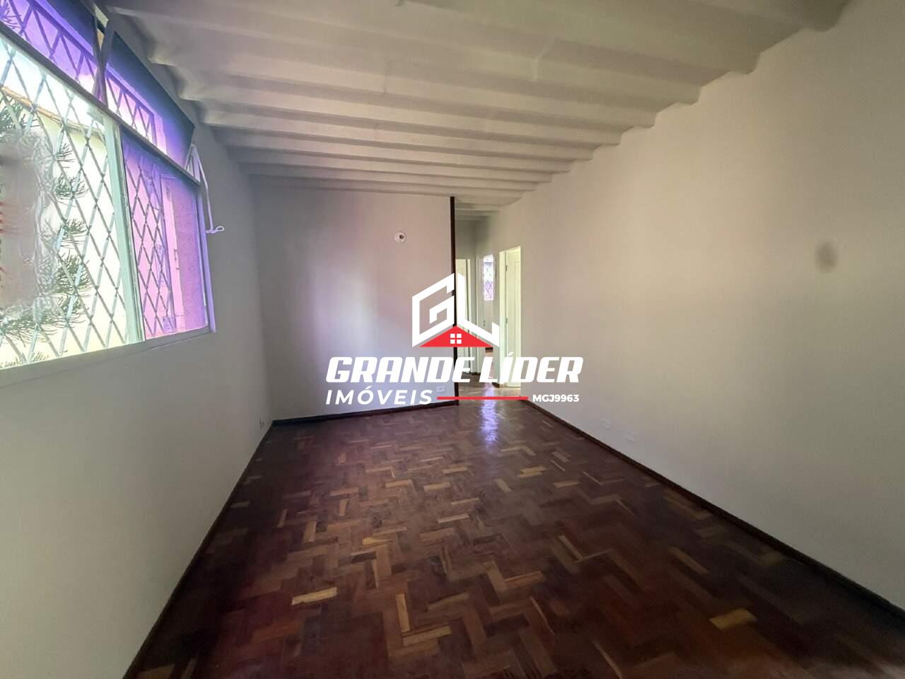 Apartamento à venda no Glória: 