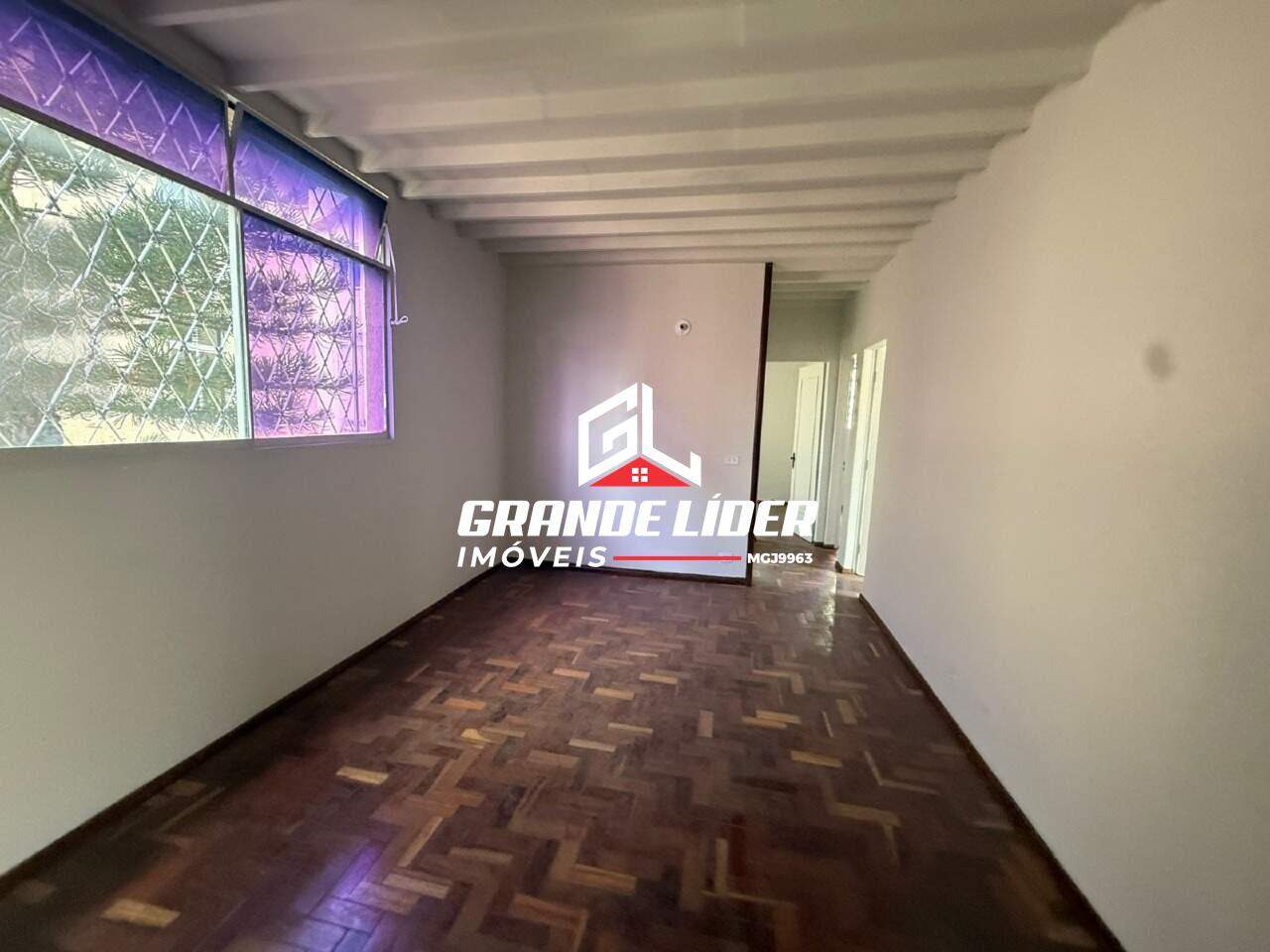 Apartamento à venda no Glória: 