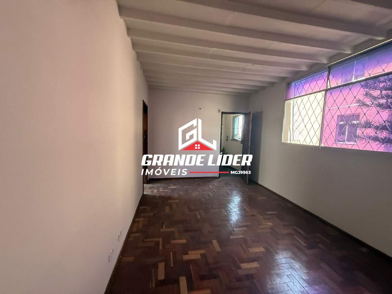 Apartamento à venda no Glória: 