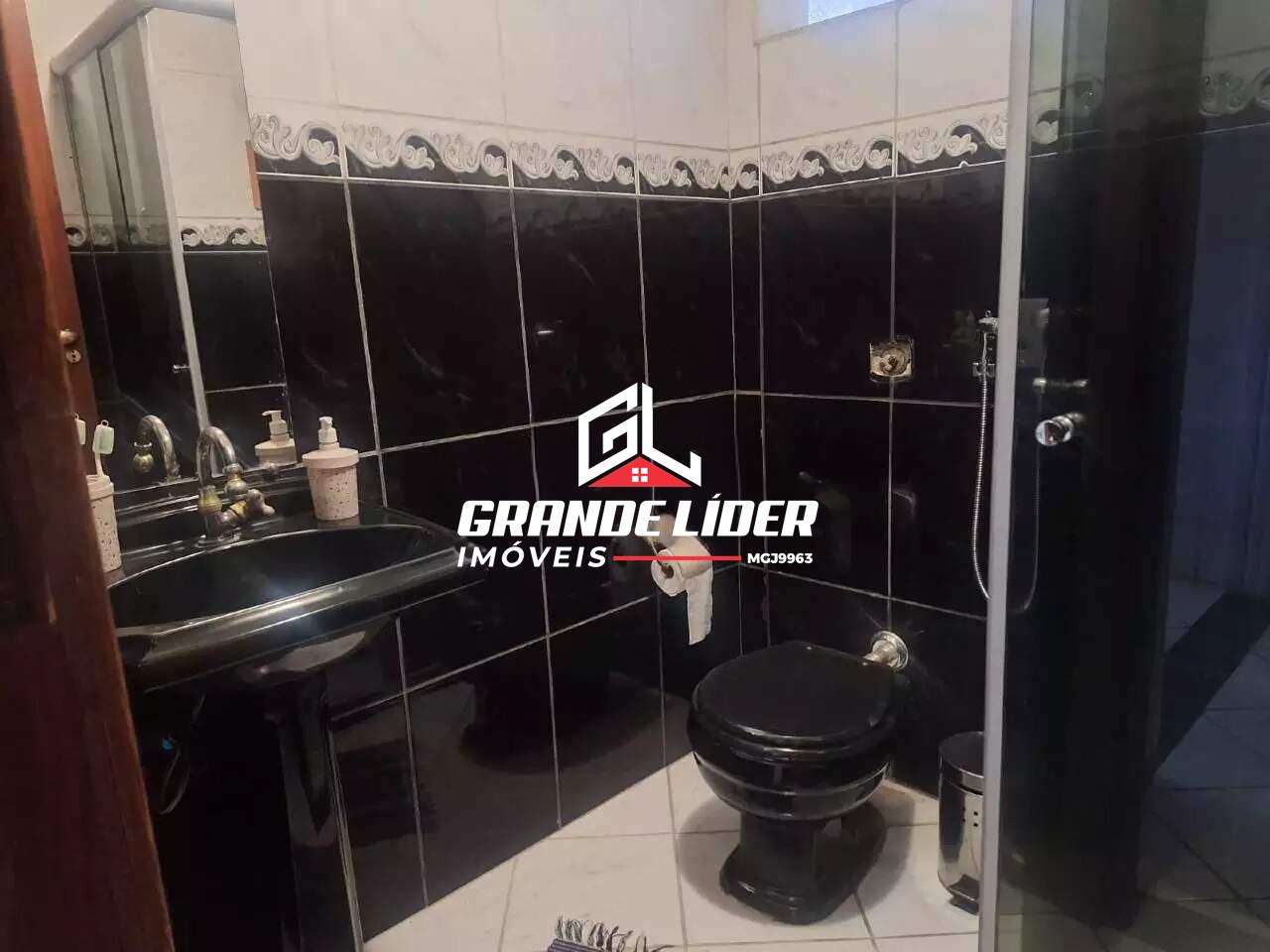 Apartamento à venda no Santa Cruz Industrial: 