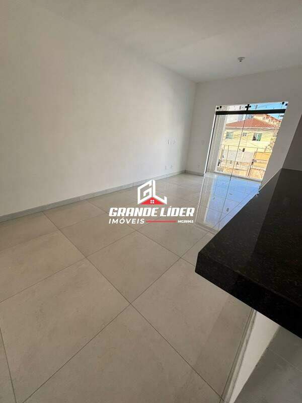 Casa Geminada à venda no Vale das Orquídeas: 