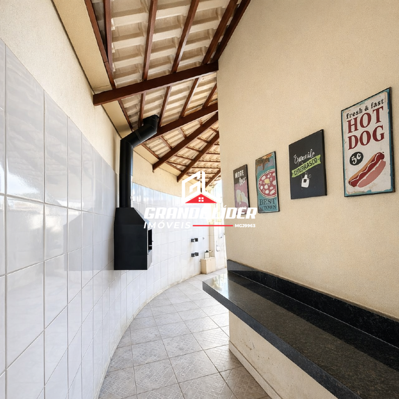 Casa Geminada à venda no Europa: 