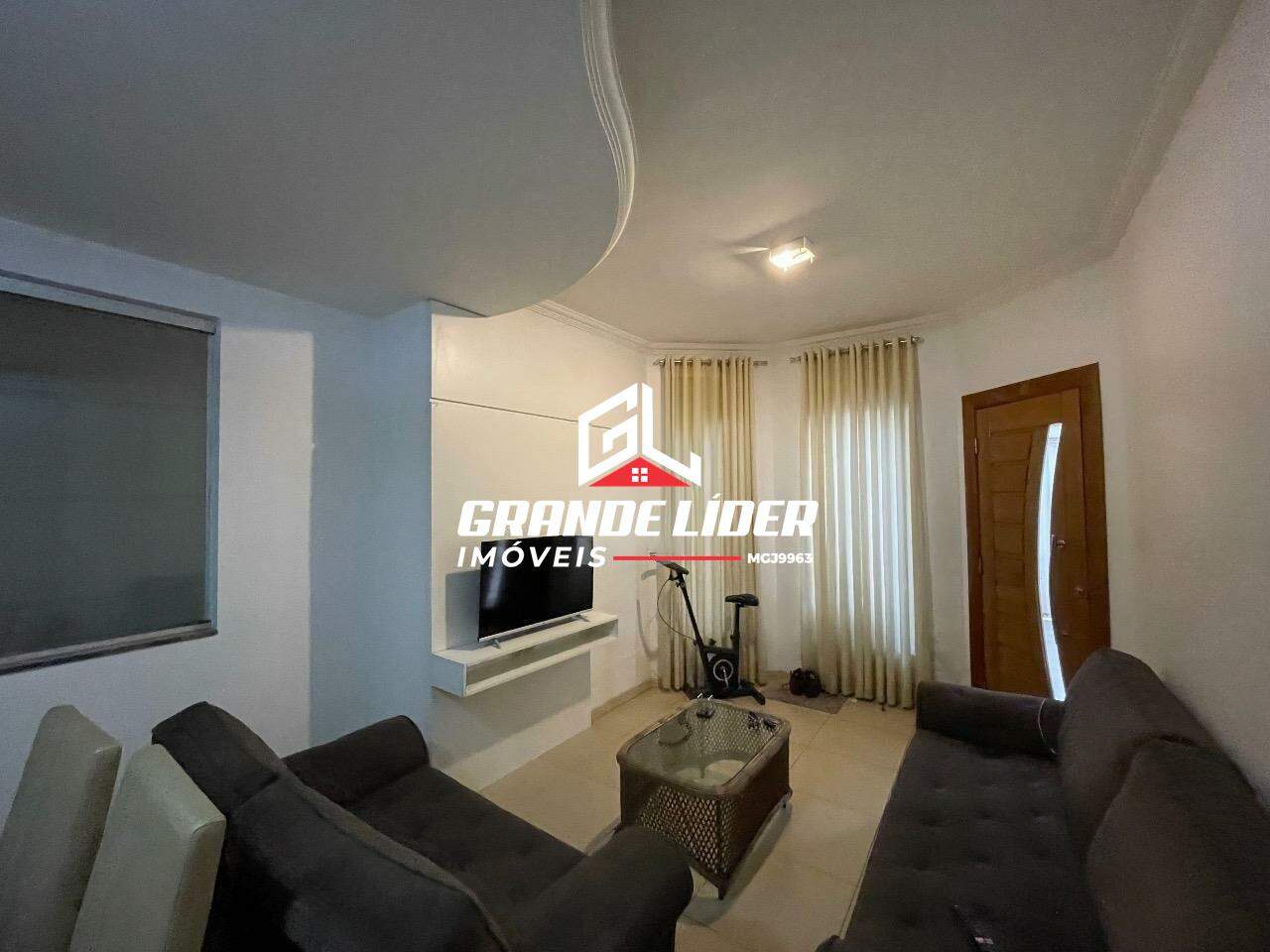 Casa Geminada à venda no Europa: 