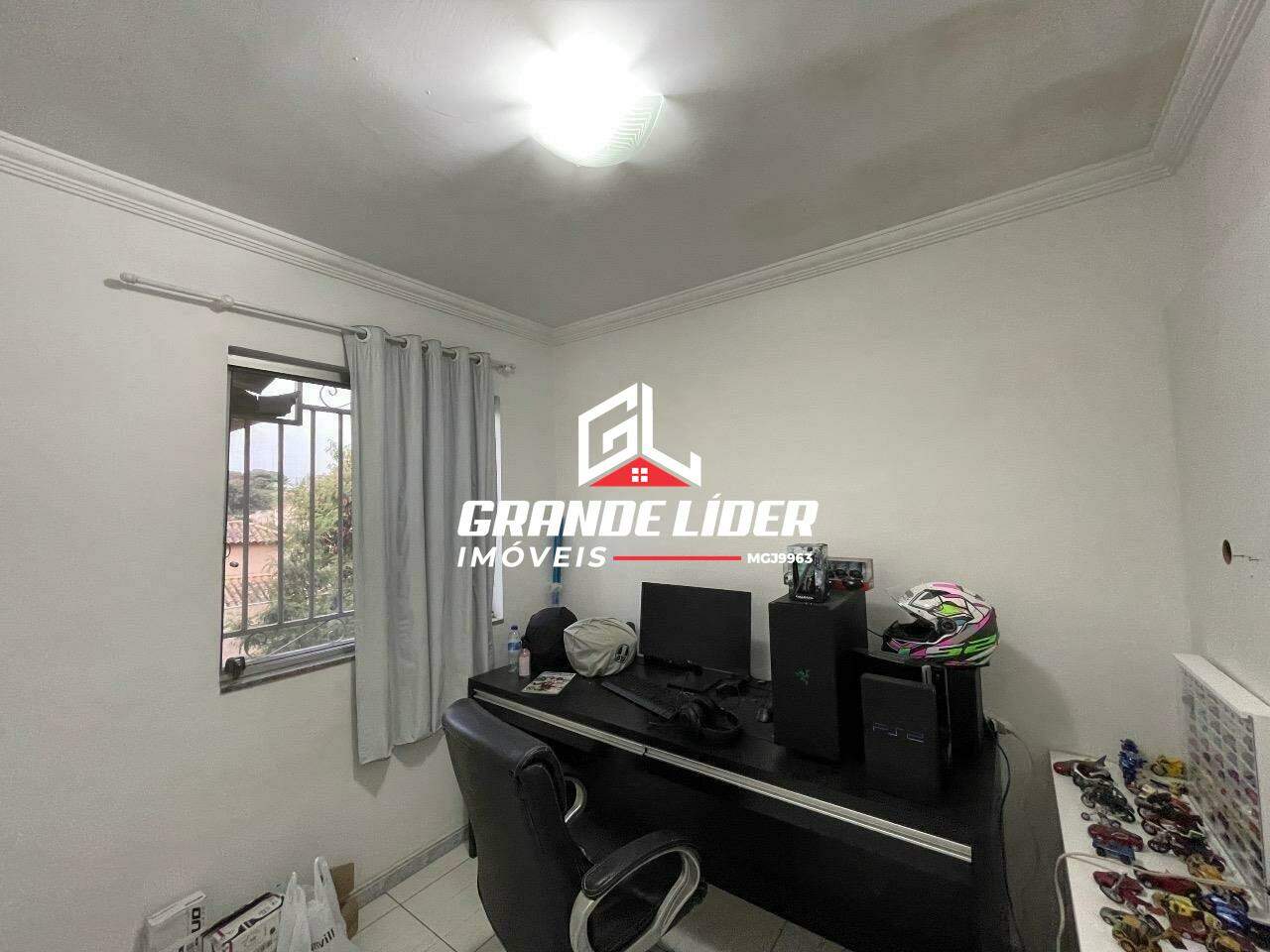 Casa Geminada à venda no Europa: 