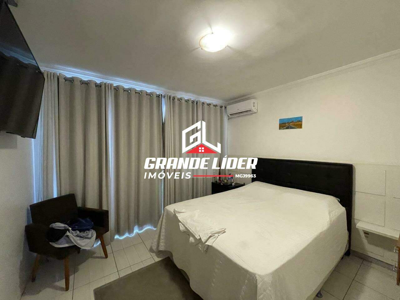 Casa Geminada à venda no Europa: 