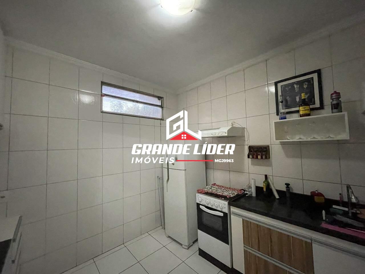 Casa Geminada à venda no Europa: 