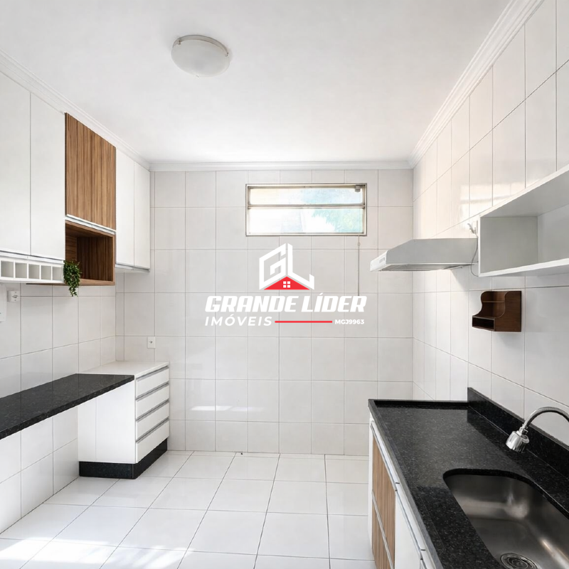 Casa Geminada à venda no Europa: 