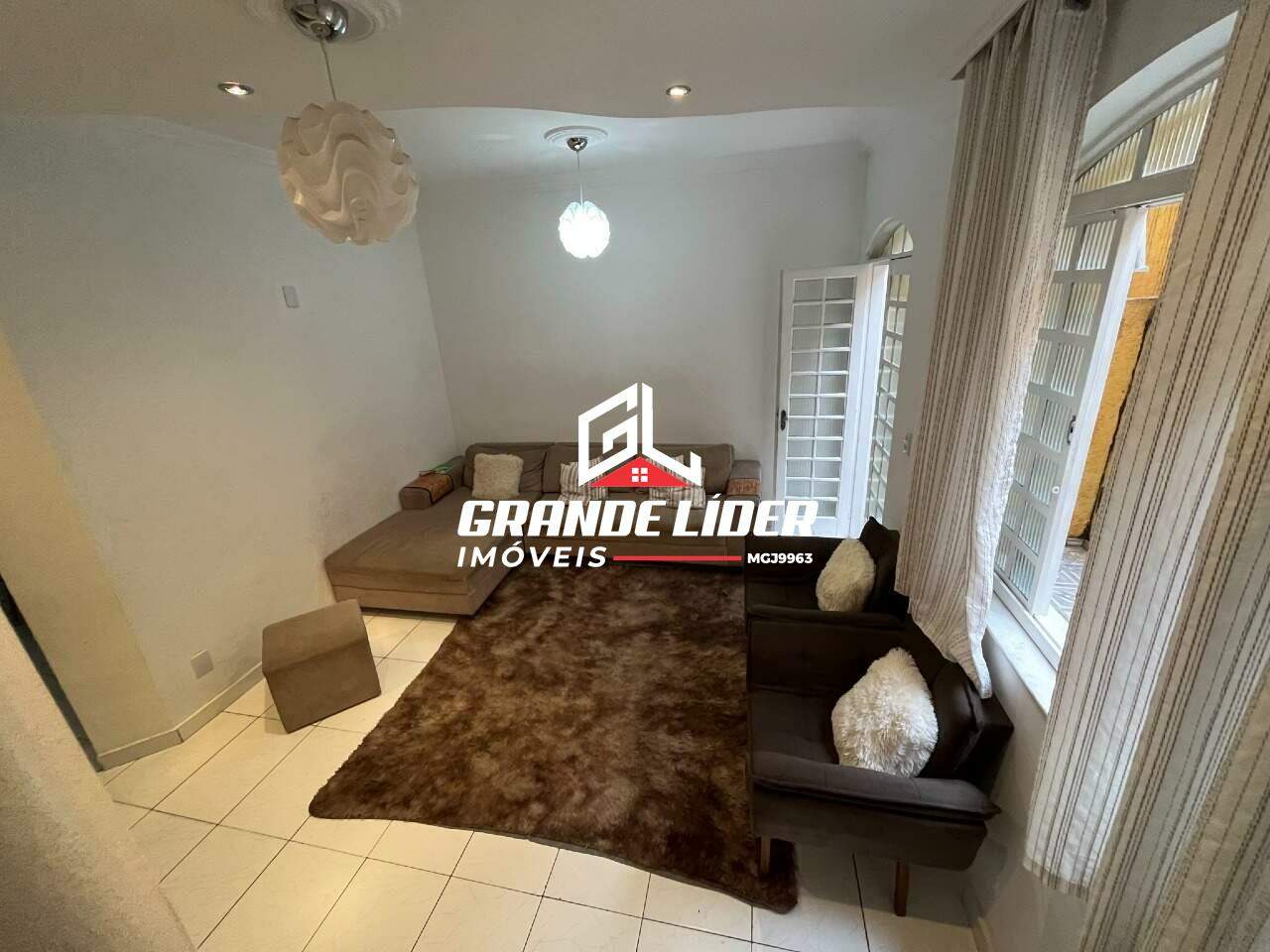 Casa Geminada à venda no Alvorada: 