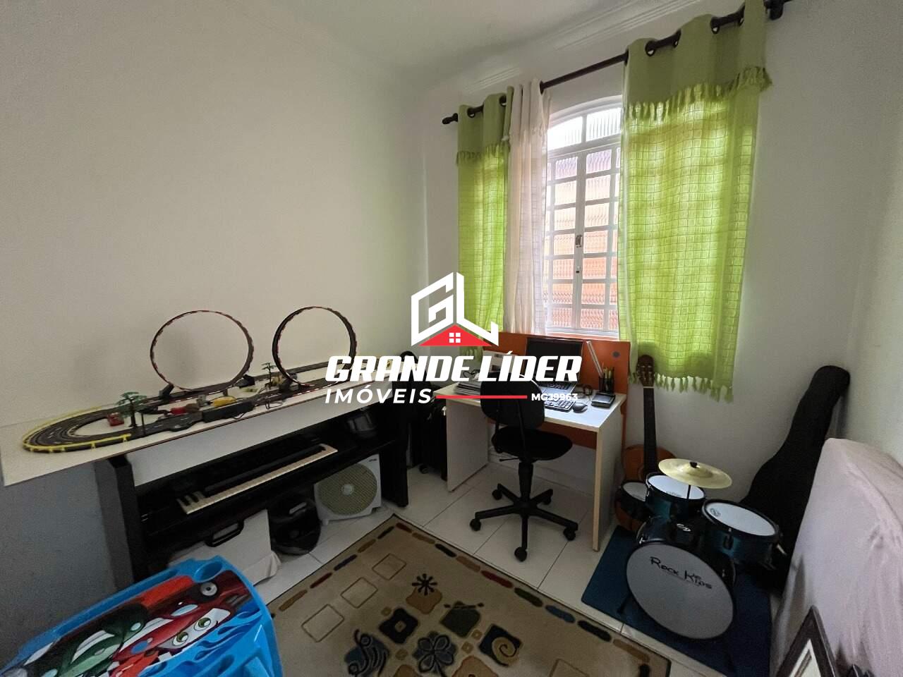 Casa Geminada à venda no Alvorada: 