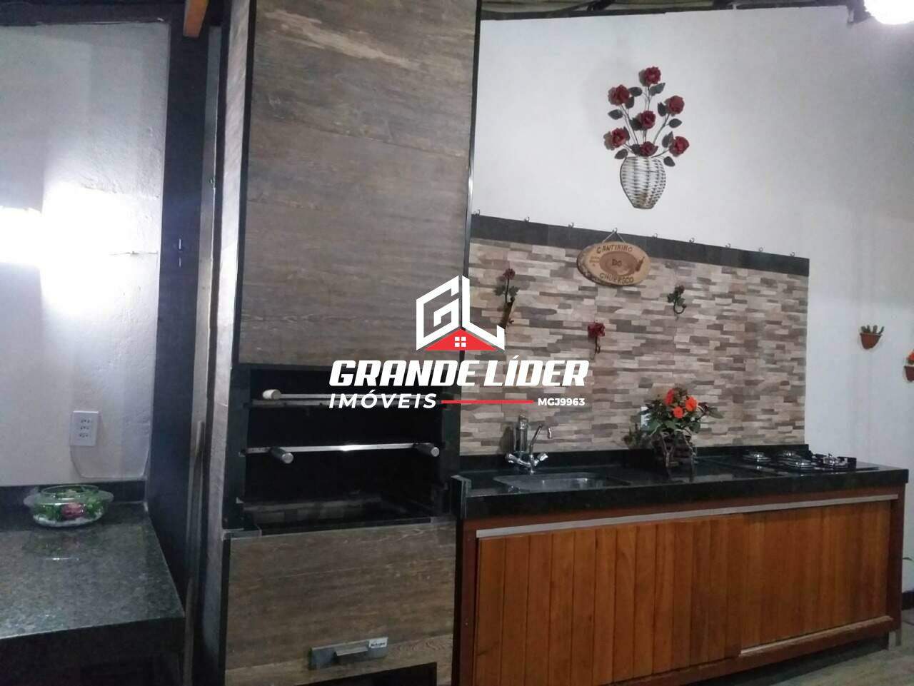 Casa Geminada à venda no Europa: 